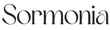 Sormonia