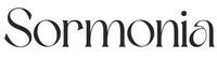 Sormonia
